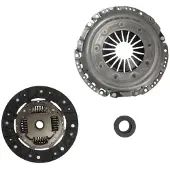 SACHS Kytkinpaketti 3000 951 637