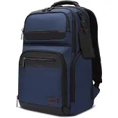 Lenovo ThinkPad Executive 16", Reppu, 40,6 cm (16"), Olkahihna, 1,5 kg