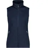 CMP Heavy Fleece 3h55766 Liivi