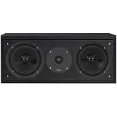 Eltax MONITOR CENTER BLACK