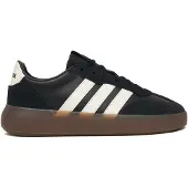 Adidas Barreda Decode Lenkkarit