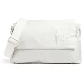 Mandarina Duck Md 20 Qmt28 Olkalaukku