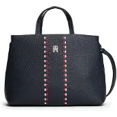 Tommy Hilfiger Aw0aw18155 Olkalaukku