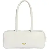 Adidas Originals Adicolor Airliner 5l Olkalaukku