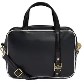 Adidas Originals Airliner Medium 8l Olkalaukku