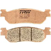TRW Jarrupalat, Jarrupalat MCB 699 SH