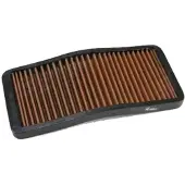 Sprint Filter Pm147s Aprilia Ilmansuodatin
