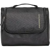 Mandarina Duck Zephyr Otn01 Toilett Laukku