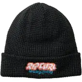Rip Curl Raw Energy Reg Pipo