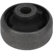 Moog Tukivarren hela VO-SB-13656