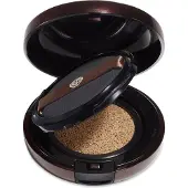 Shiseido Synchro Skin Cushion Compact Bronzer