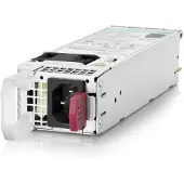 HP – HPE 800W M-CRPS Plat Ht Plg PS Kit (P73190-B21)