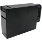 Qnap BBU-A03-3200MAH BBU for ES NAS