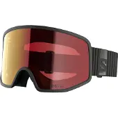 Salomon Sentry Pro Otg Sigma Valokromaattiset Laskettelulase