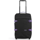 Eastpak Tranverz S 42l Matkalaukku