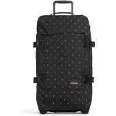Eastpak Tranverz M 78l Matkalaukku