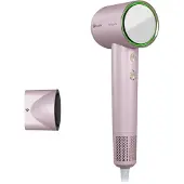 TrueLife HairDryer D6 hiustenkuivaaja 1 kpl