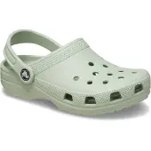 Crocs Classic Klompit