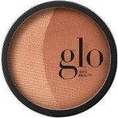 Glo Skin Beauty Bronze, Sunkiss