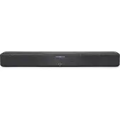 Denon Home SB 550 -soundbar, musta