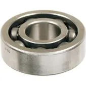 Skf Bb1-0855 25x62x12 Mm Laakeri
