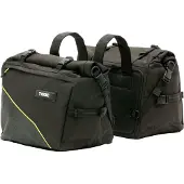 Taac Tc31 Sivulaukut 25-35l