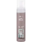 Wella EIMI Nutricurls Soft Twirl 200ml