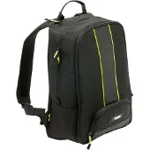 Taac Tc2 17l Reppu