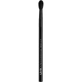 Nyx Pro Crease Brush