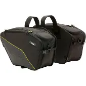 Taac Tc30 Sivulaukut 20-30l