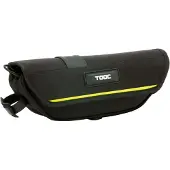 Taac Tc7 3l Etulaukku