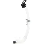 Cressi Seal Dry Sukellus Snorkkeli