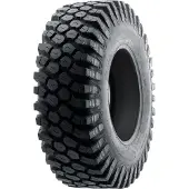Moose Utility Division Insurgent R6p Mönkijän Rengas