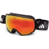 Adidas Laskettelulasit SP0121 02U
