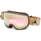 Adidas Laskettelulasit SP0121 49G