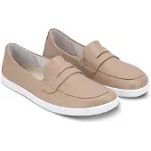 Be Lenka Buena Barefoot Loafersit
