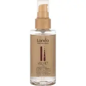 Londa Professional Professional Velvet Oil hair oil 100ml (W)
