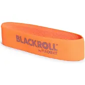 Blackroll Loop Band, Powerband & Mini band