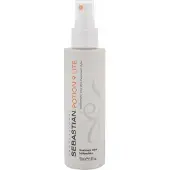 Sebastian Potion 9 Lite Conditioning & Styling Spray 150 ml