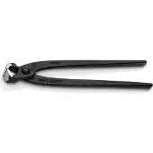 Knipex Pihdit 9900200EAN; 200 mm