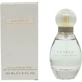 Sarah Jessica Parker Lovely, EdP 30ml