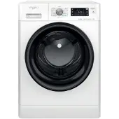 Whirlpool FFB 8458 BV EE -pyykinpesukone