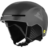 Dainese Snow Airo Mips Kypärä