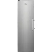 Electrolux No Frost - huurtumaton Kaappipakastin 186 cm E EUT6NE28X1