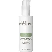 Paul Mitchell Super Skinny Relaxing Balm 200 ml