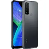 TCL 20R 5G 2021 128 Gt, Granite Grey