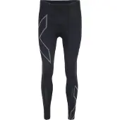 2XU Mcs Run Leggingsit