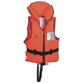 PLASTIMO Typhon 100n Pelastusliivi