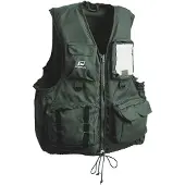 PLASTIMO 50n Fishing Pelastusliivi