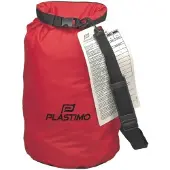 PLASTIMO Yllätyspussi 4 Hengelle